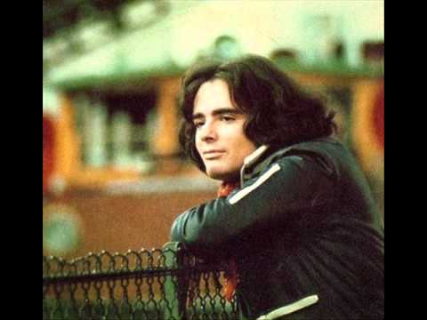 nicolas peyrac    il y avait  les arbres 