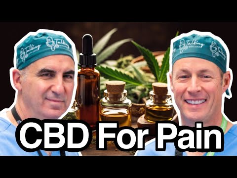 Is CBD Oil the Miracle Cure for Everything?  What Does Research Show. Find Out Now!