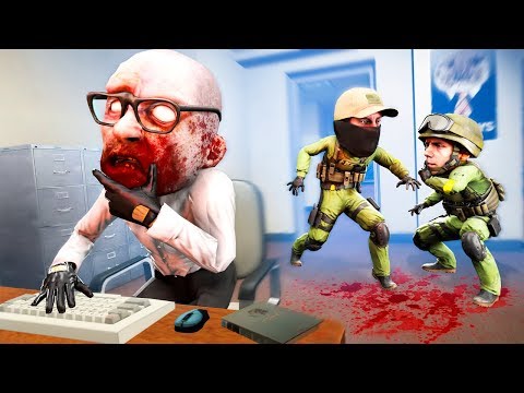 МАНЬЯК ОФИСНЫЙ МАФИОЗНИК ТУПИТ ПОКА ОТ НЕГО УХОДЯТ ЖЕРТВЫ! (CS:GO Смешные Моменты)