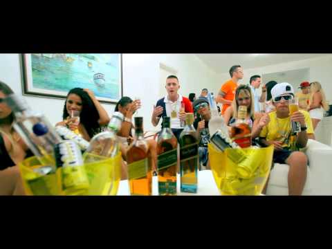 MC RICARDINHO - VAMO DESCER PRA BAIXADA PART LEGENDETES