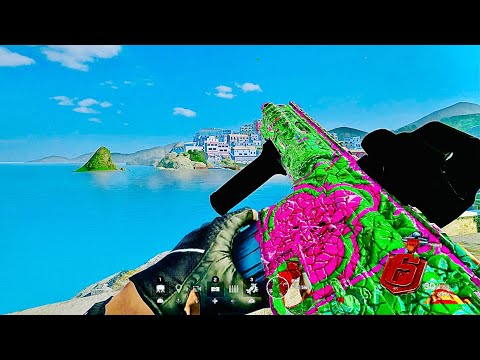 O Primeiro Do PS5 / Champions Highlight R6-PS5