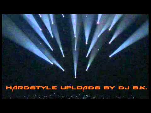 Dark E & Playboyz   Melting Intro Mix