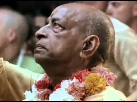 Miniatura del episodio 18