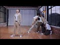 Wishes Talwiinder Himanshu Dulani Dance Choreography