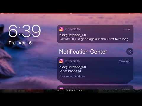 Vainglory: Baron Bot Lane(Wp Build)