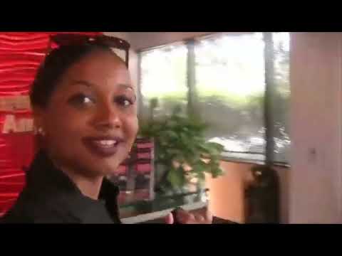 Art Institute of Los Angeles 2013