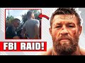 McGregor S Fall Is WORSE Than We Thought