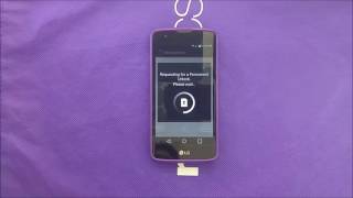 Unlock LG K7 (Free ) For Metro Pcs\T-mobile
