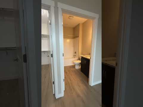 5534-5564 Skyline Rd S - Video 2 of 2