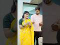Leli Paisa Bhojpuri Shorts Ashortaday