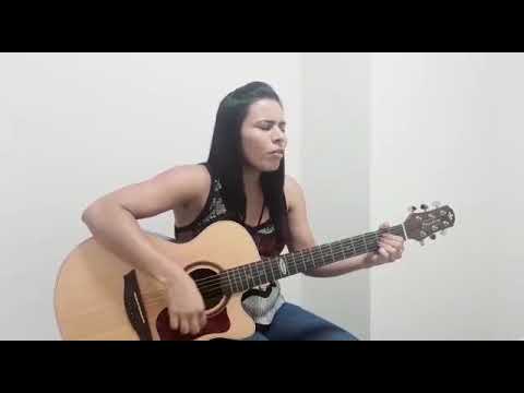 Josiane Moura - São tantas coisas - Roberta Miranda