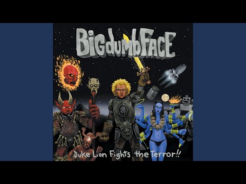 Robot video thumbnail