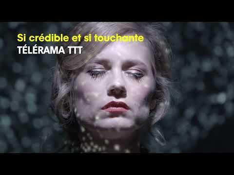 Mademoiselle Else - Teaser 