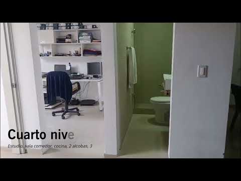 Casas, Venta, El Ingenio - $1.545.000.000