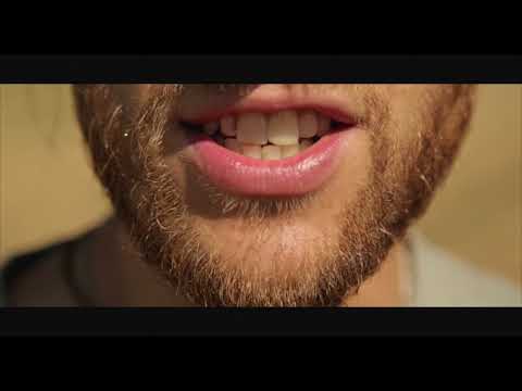 Ewan Hoozami - Safari Strut feat Audible One
