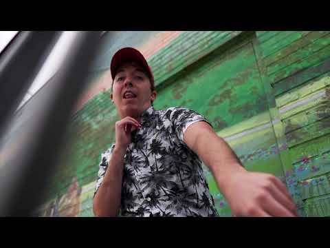 Promotional video thumbnail 4 for D'Champ