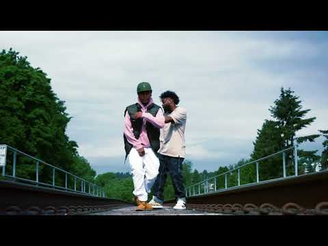 No Bullshit -Troy D ft  Emerald City Ant