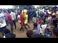Live Show After Mazishi