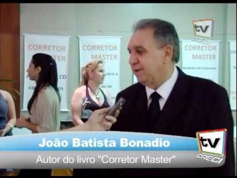 CRECI Informa - Edição 179