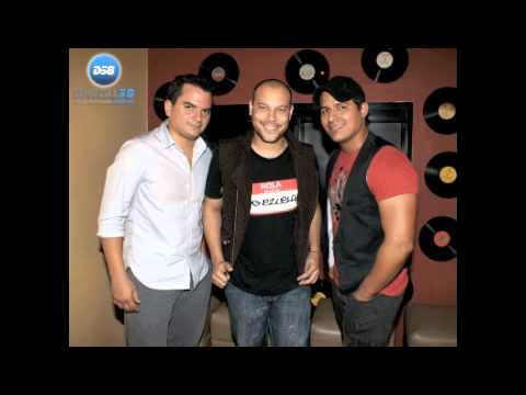 Anhelo en la Lluvia - Los Pelaos