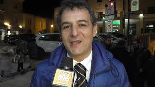 lega-santoro-non-si-chiama-lioni-grottaminarda