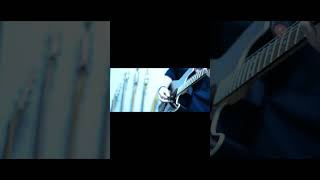 【#盗作】【#ヨルシカ】【#shorts】【#永久機関】  #盗作 #ヨルシカ  プロフよりYouTube fullへ飛べます！ #初音ミク #anime  #hatsunemiku