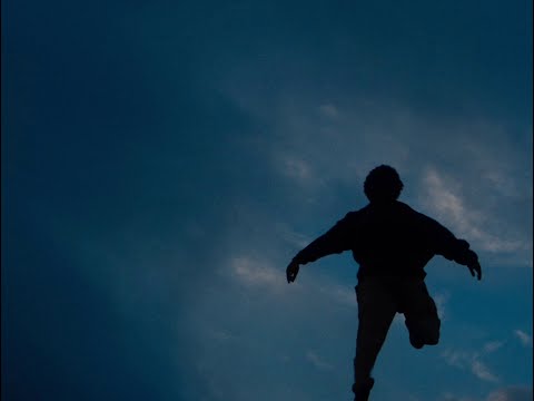 Lawrence Hart - Hear Ur Heartbeat (Official Video)