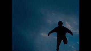 Lawrence Hart – “Hear Ur Heartbeat”