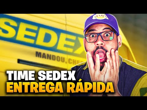 😭 INACREDITÁVEL! | Pele Solo - Smite