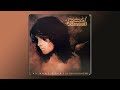 Ozzy Osbourne No More Tears HiRes Remaster