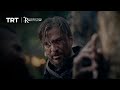 The torture of Ertugrul