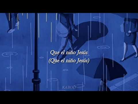 Te Invito A Cantar - Jesús Adrián Romero