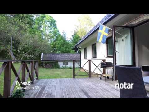 Såld, 6 rum · 133m2 + 23m2, Fornudden : Via Notar mäklare Farsta / Sköndal