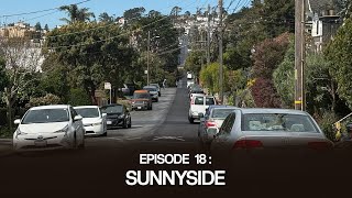 Sunnyside | The Bay Insider