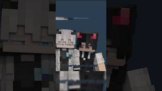Download lagu EEEE A😁 #animation #minecraft #shorts #meme mp3