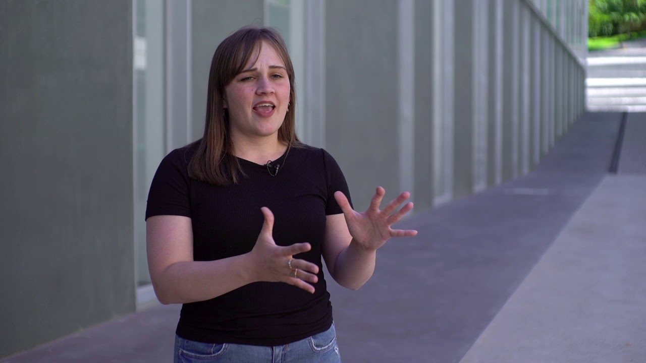 4 powerful ways Esade’s MSc in Global Strategic Management improves your international business skills