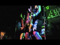 Johnny Franck - I Have Awakened 