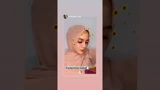 Download lagu ADAM MARTABAK by IRENNE GHEA mp3