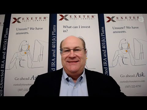 YouTube video about Unraveling the Mystery of the Capital Gains Tax