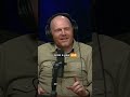 Conan Bill Burr Have A Special Connection Conaf Podcast Comedy Billburr