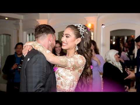 Haris i Melisa Lalic