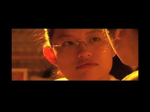 「經典回望」 - 鍾意冇罪 Love is not a Sin (2003) / 83’