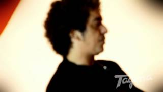 Video thumbnail for ARTHUR MAIA PERFORMANCE AM1 (Aeropix/ MRossi) by Tagima