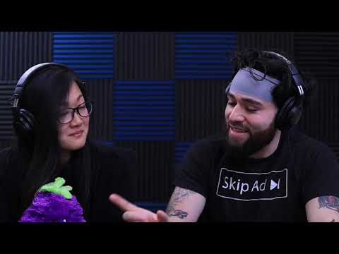 Tom MacDonald - "Clown World" | Music Reaction