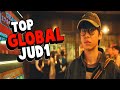 SALAH SATU FILM TERBAIK YANG PERNAH SAYA TONTON ️ Alur Cerita Film