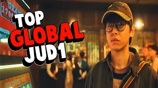 Download lagu SALAH SATU FILM TERBAIK YANG PERNAH SAYA TONTON‼️ Alur Cerita Film mp3