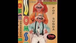 Download lagu GUAL GEOL (SRANGENGE GROUP) Cipt Uzef GentA Arr Edy lamoz mp3 Download lagu GUAL GEOL (SRANGENGE GROUP) Cipt Uzef GentA Arr Edy lamoz mp3