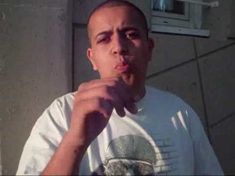 TE Z RAP MAG Hachek LasyntaxZ