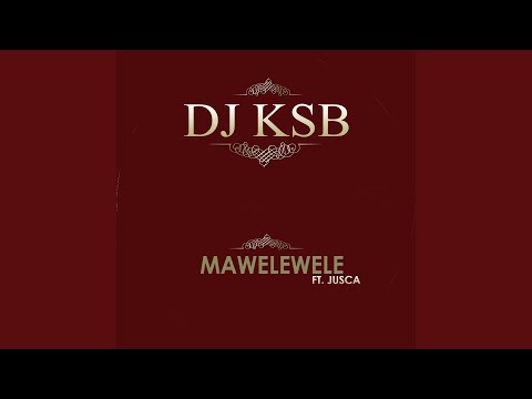 Cheater (feat. Juizee)