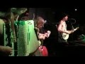 Steve`n`Seagulls - Nothing Else Matters ...